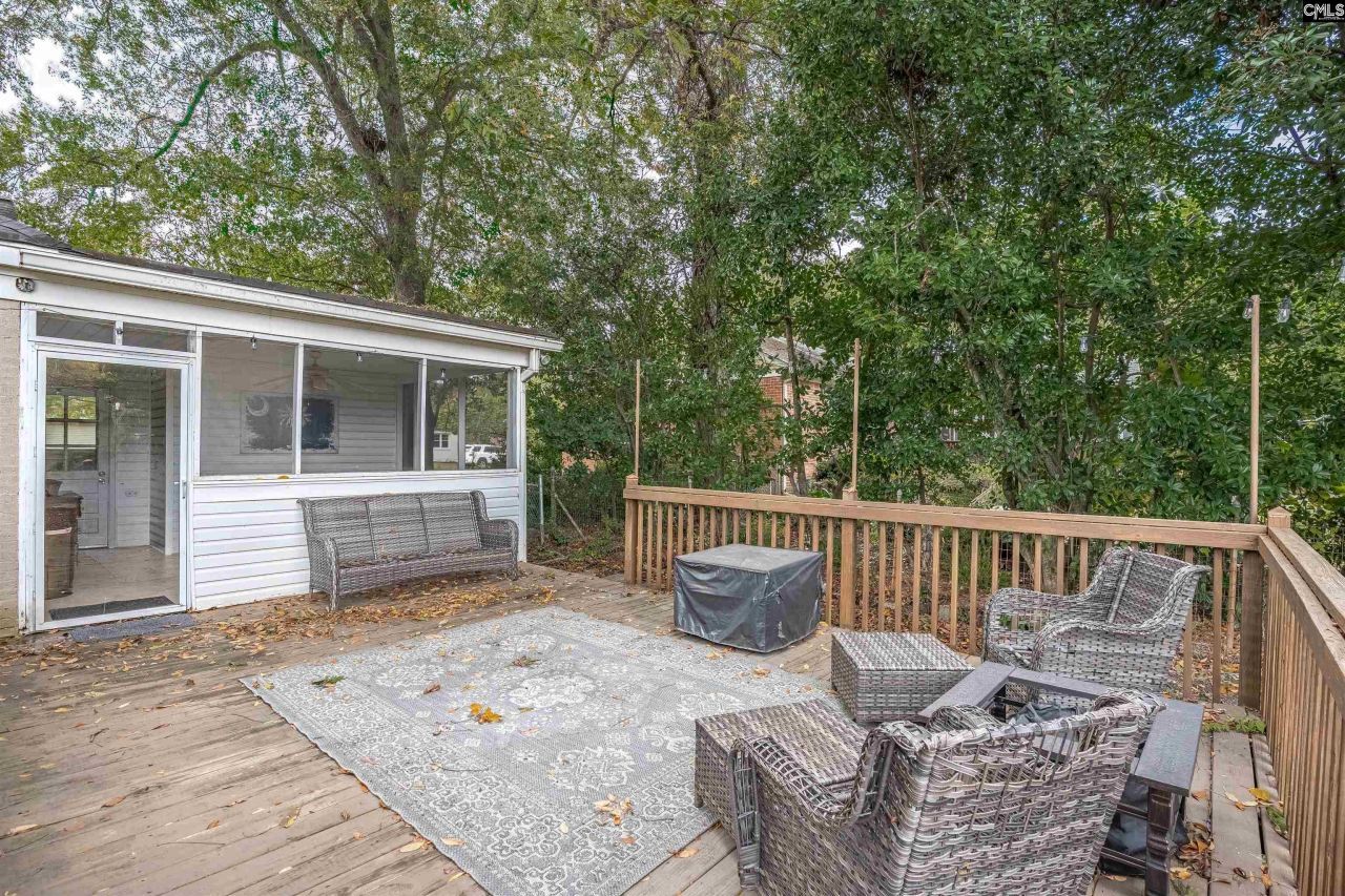 1249 Jessamine Street  Photo 9