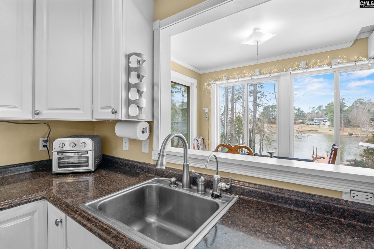 912 Lakewood Drive Photo 20