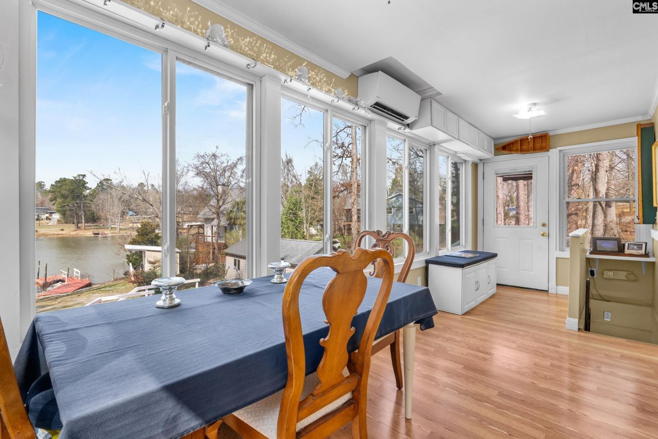 912 Lakewood Drive Photo 21