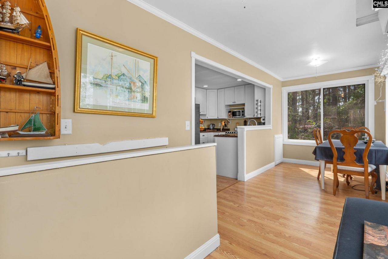 912 Lakewood Drive Photo 22