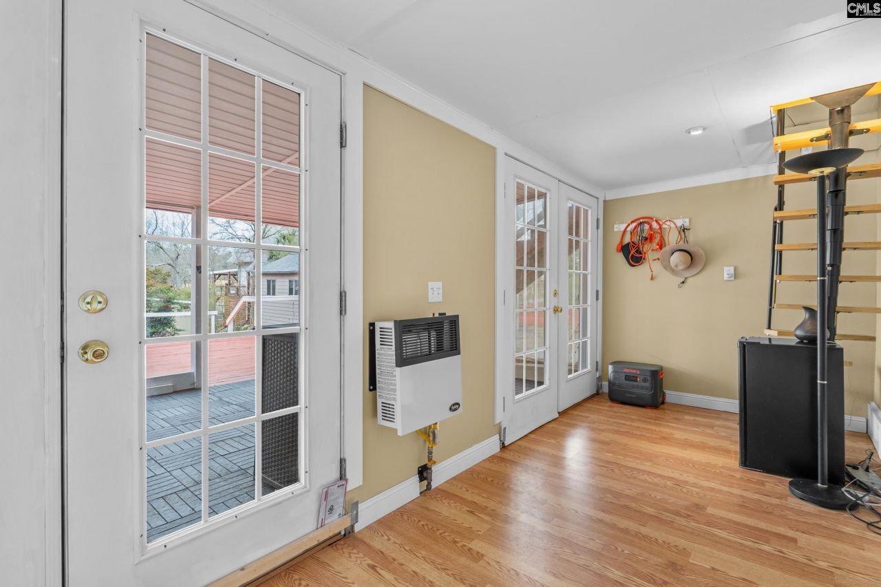 912 Lakewood Drive Photo 23