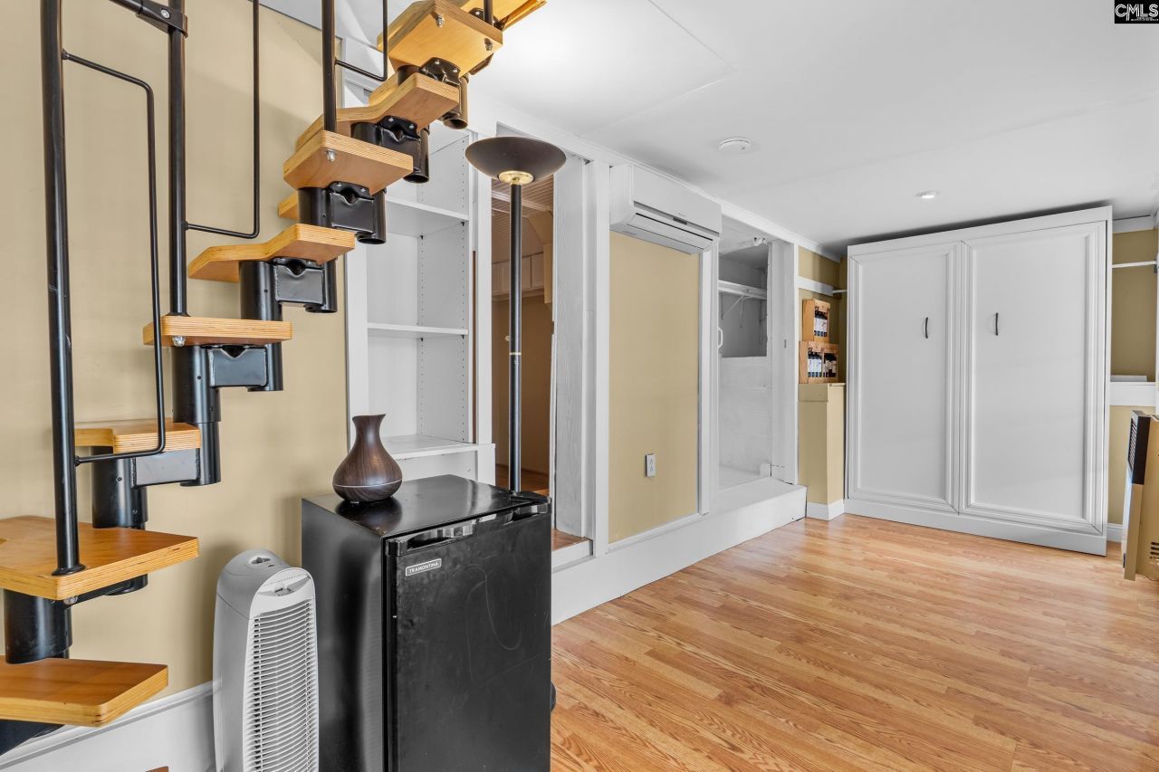 912 Lakewood Drive Photo 24