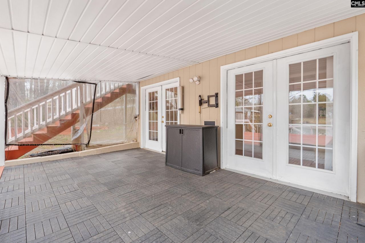 912 Lakewood Drive Photo 25