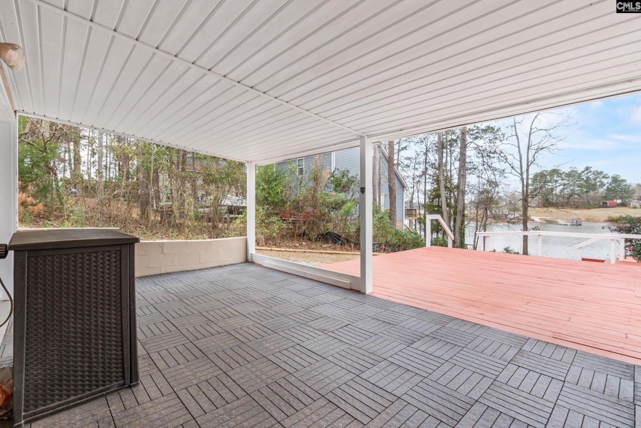 912 Lakewood Drive Photo 26