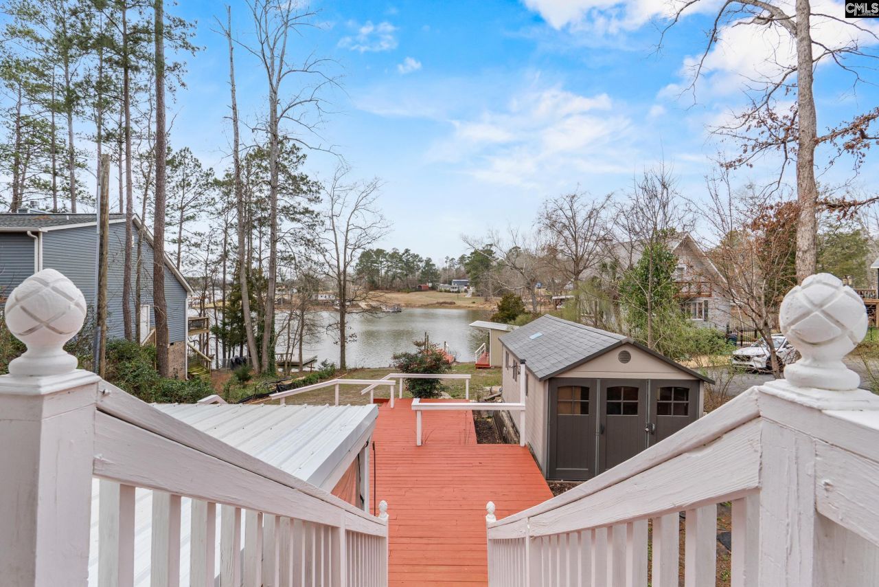 912 Lakewood Drive Photo 28