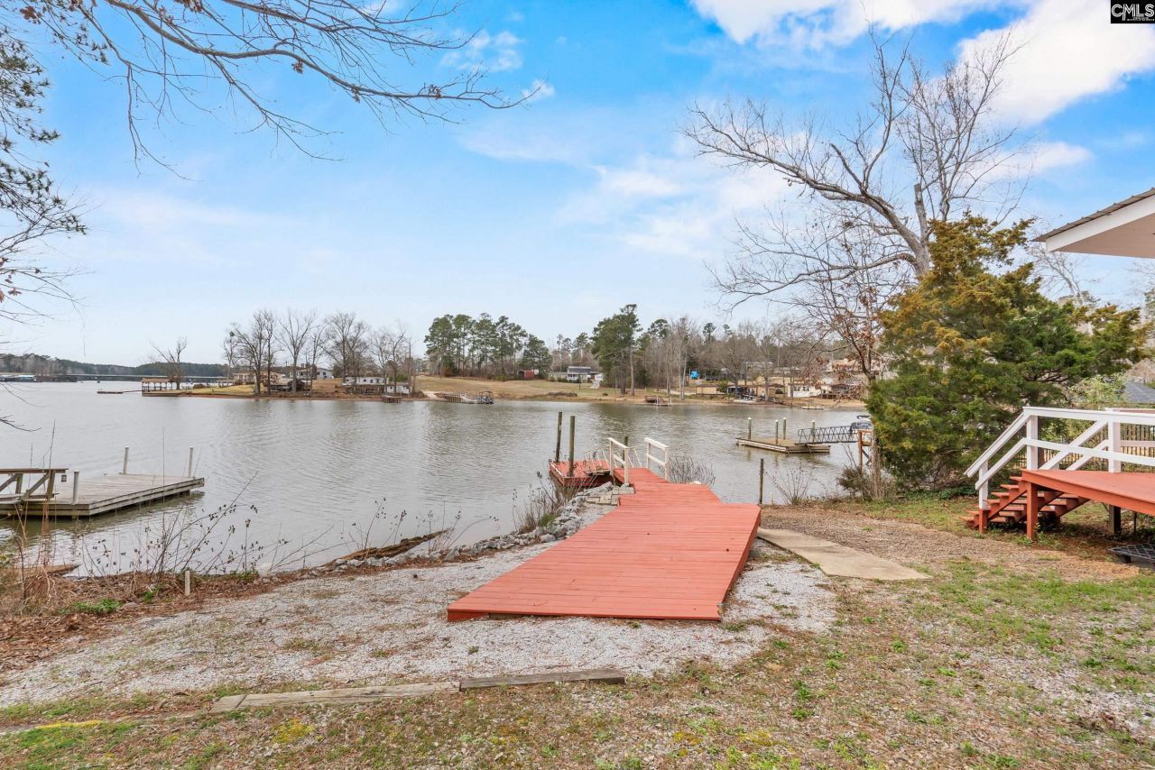 912 Lakewood Drive Photo 29