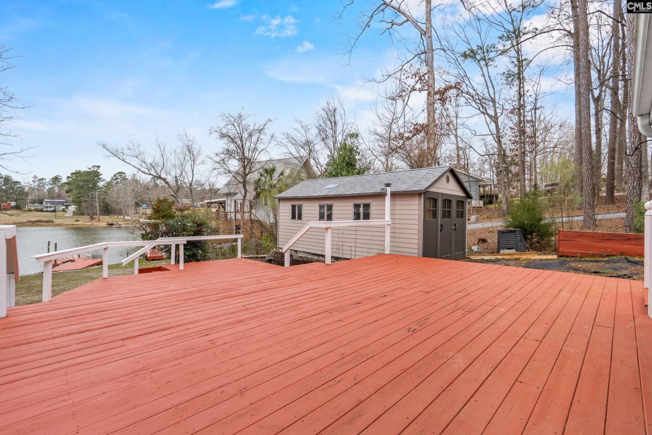 912 Lakewood Drive Photo 30