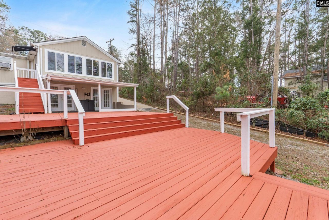 912 Lakewood Drive Photo 31