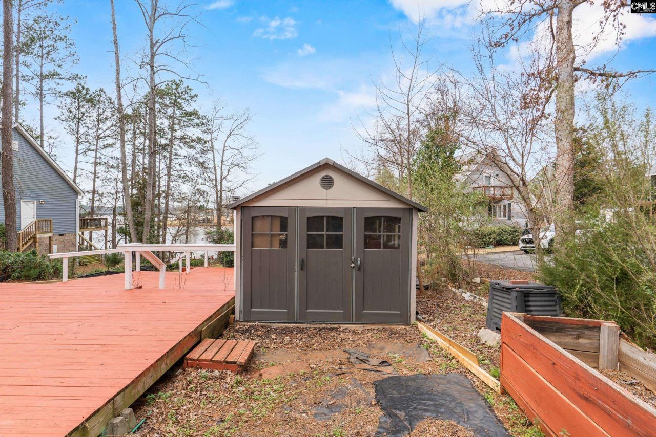 912 Lakewood Drive Photo 32