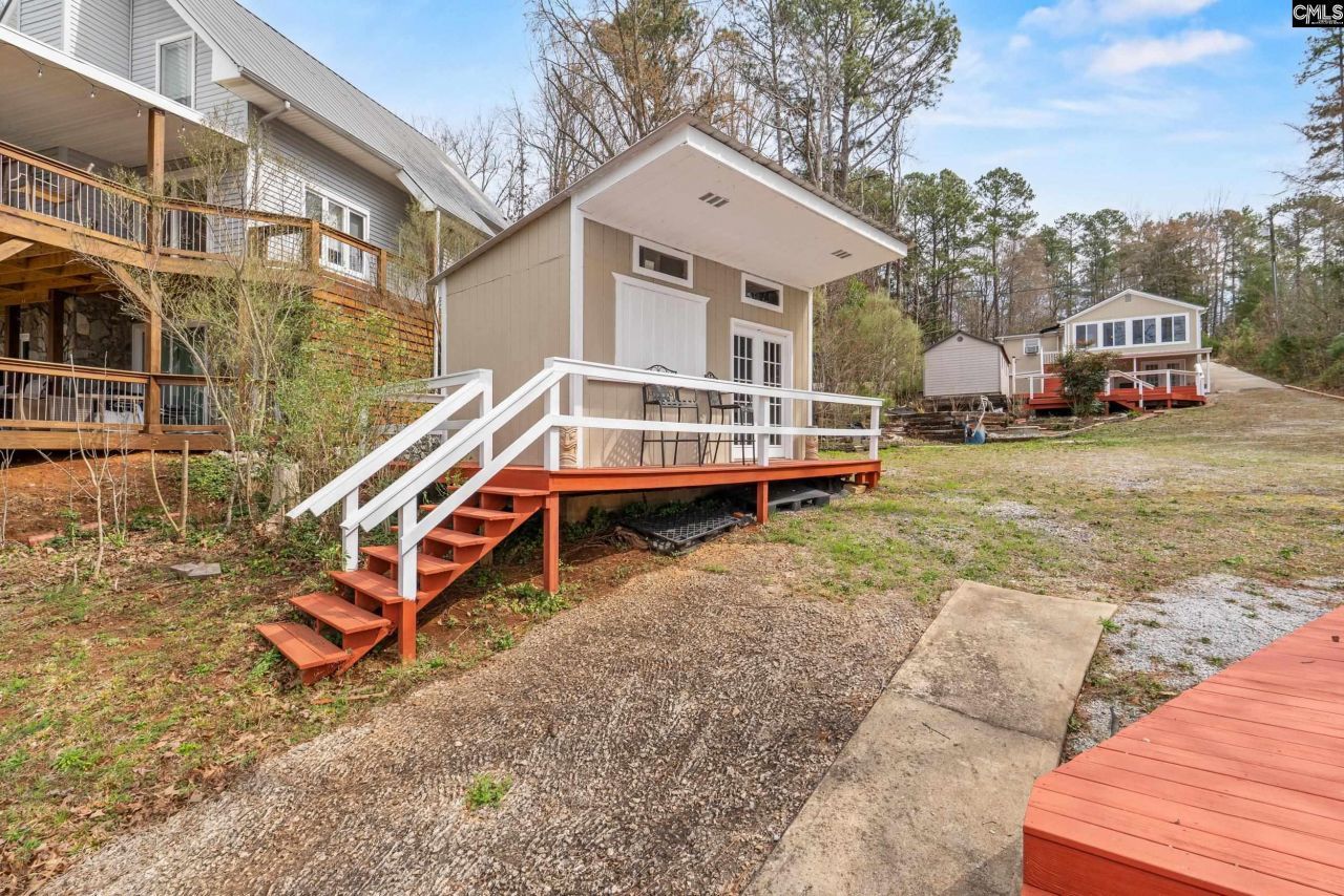 912 Lakewood Drive Photo 33