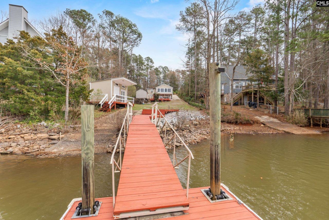 912 Lakewood Drive Photo 35