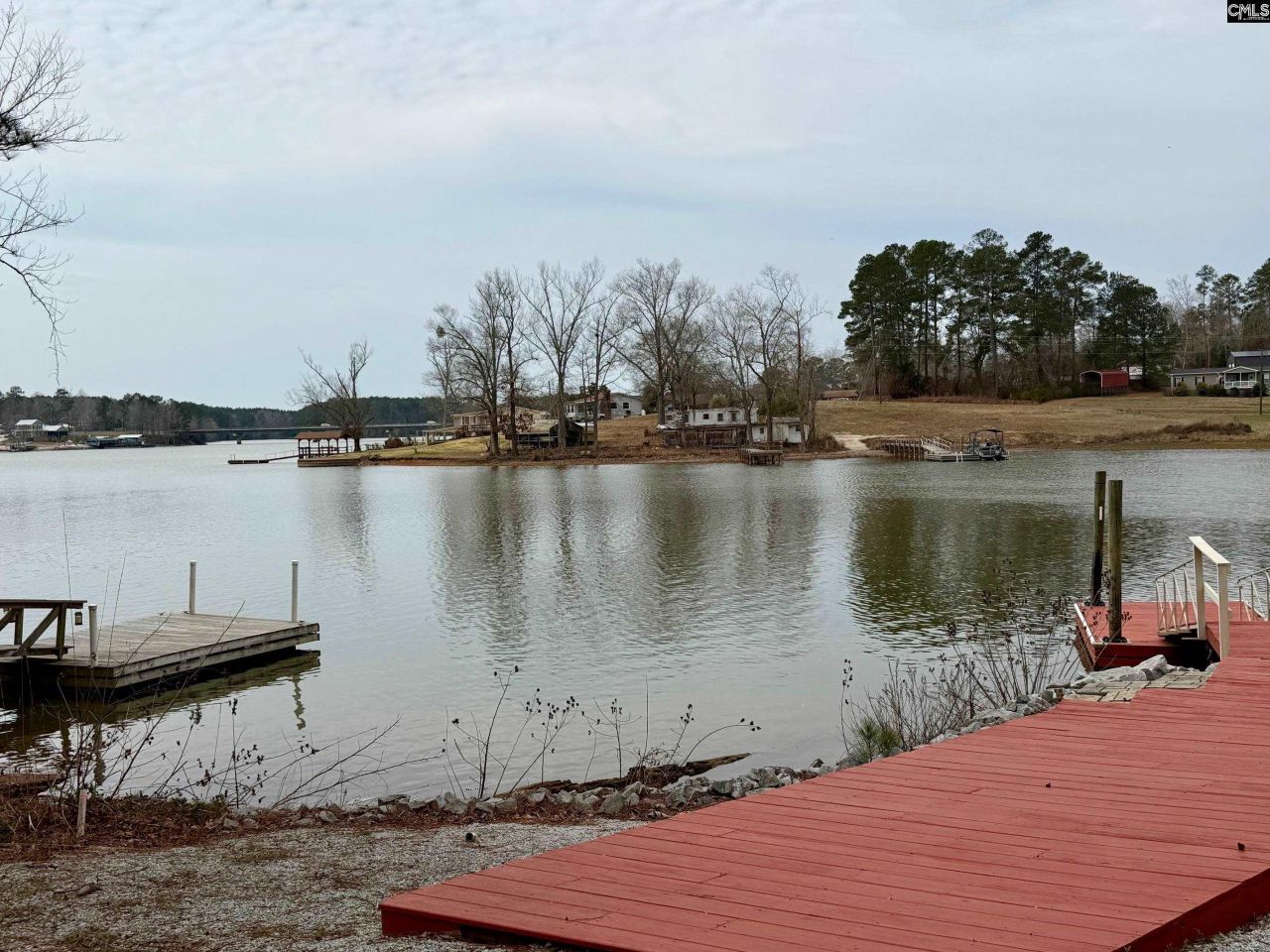 912 Lakewood Drive Photo 36