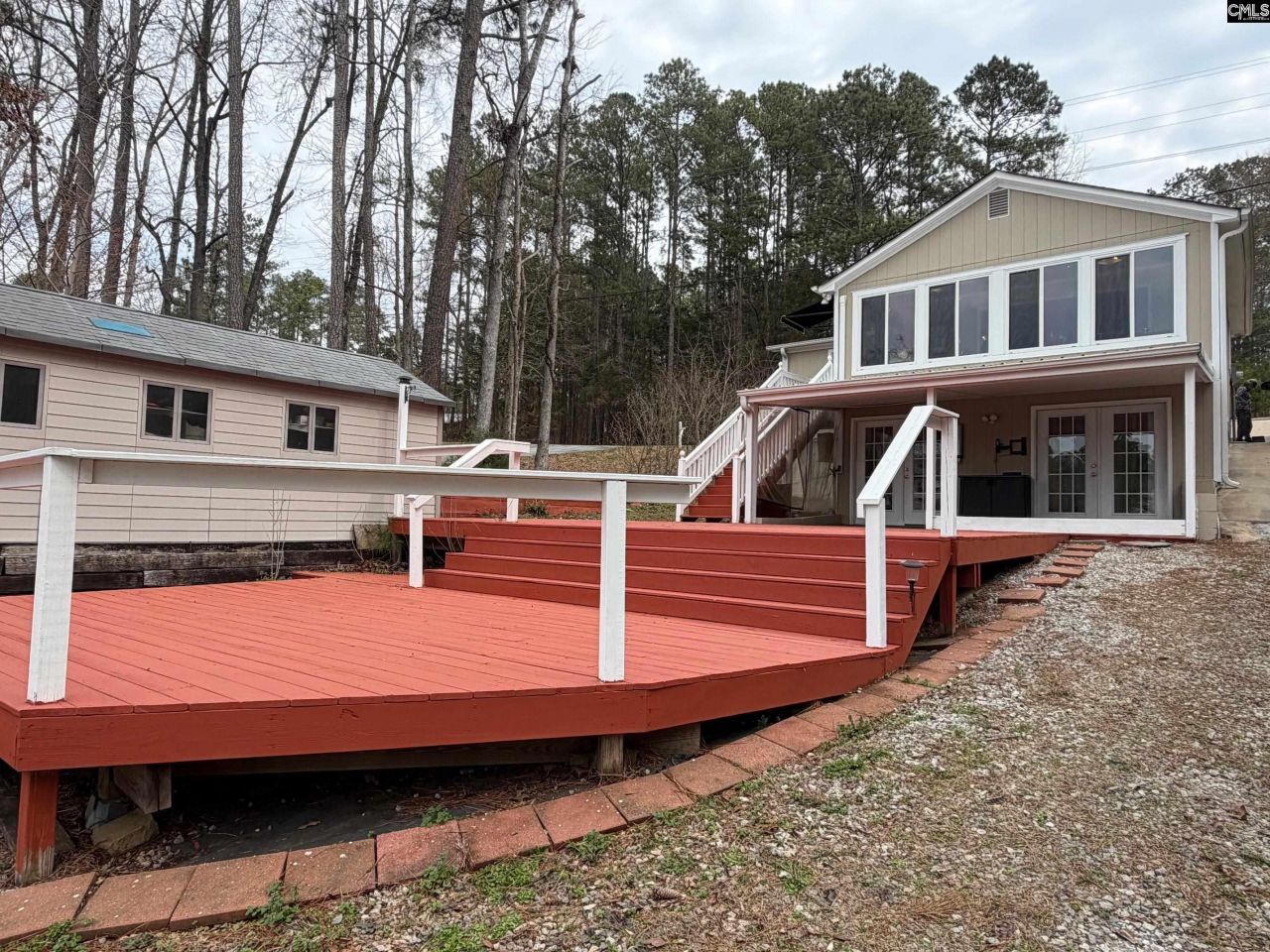 912 Lakewood Drive Photo 37