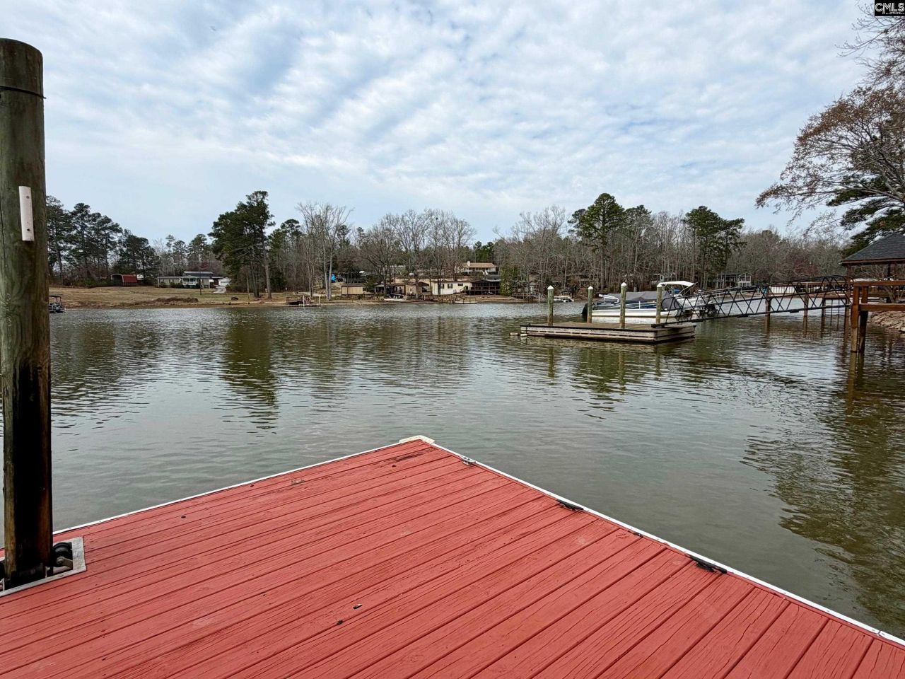 912 Lakewood Drive Photo 38