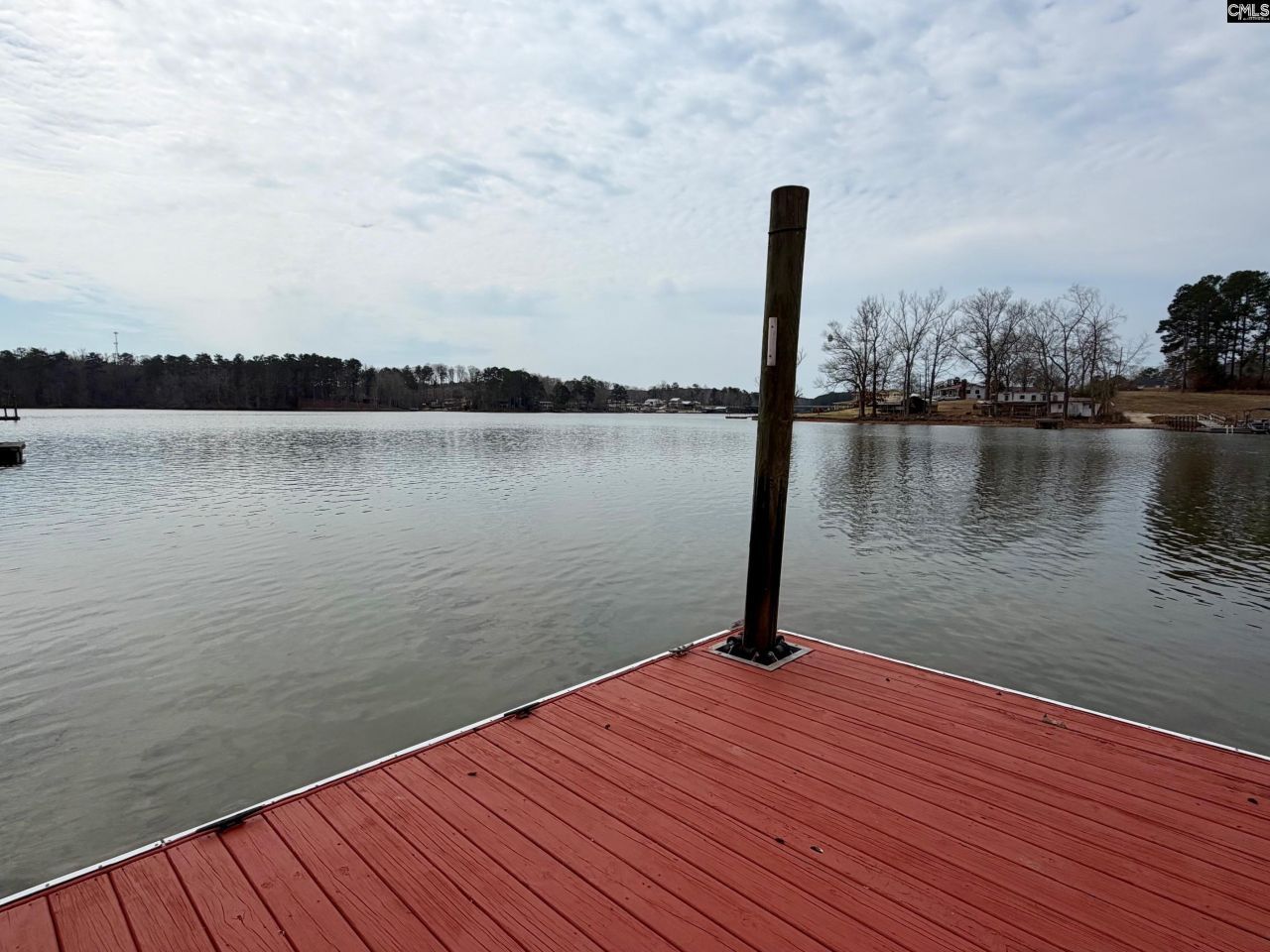 912 Lakewood Drive Photo 39