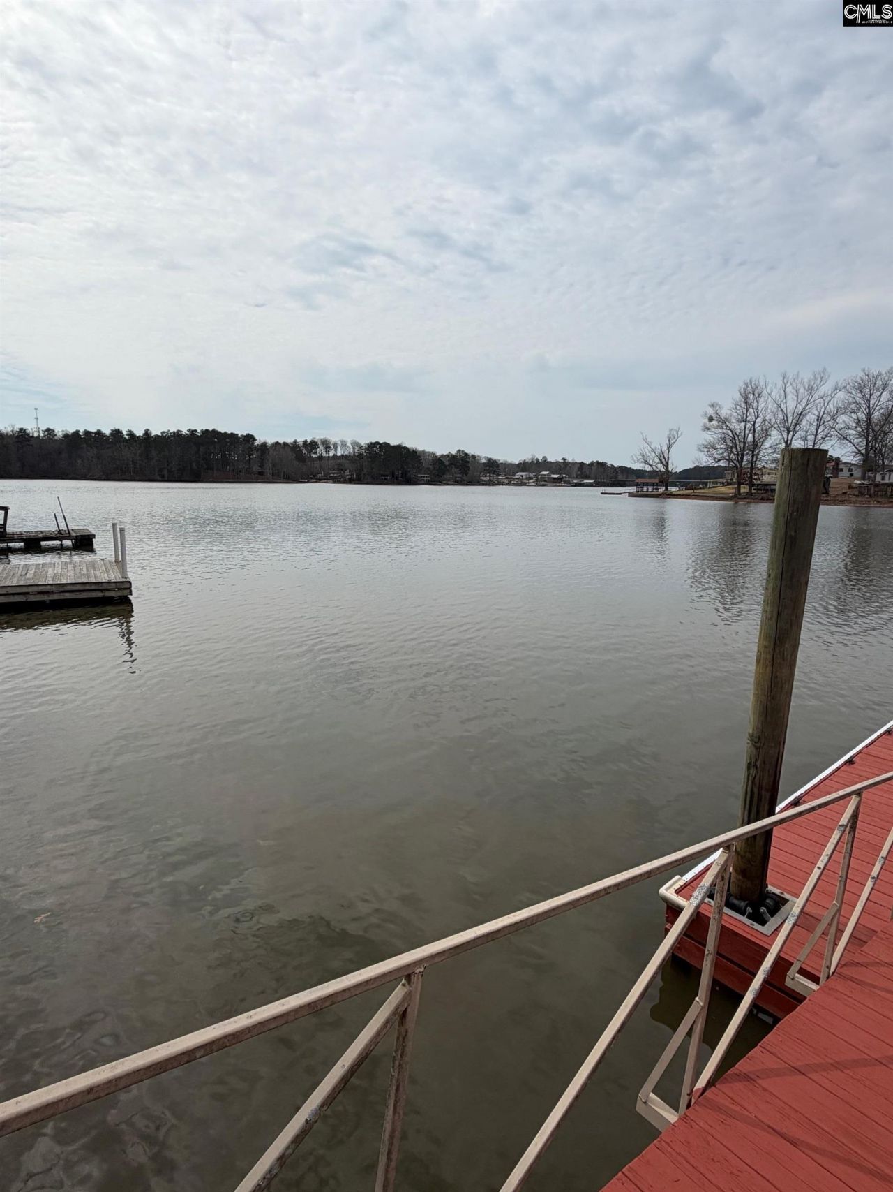 912 Lakewood Drive Photo 40