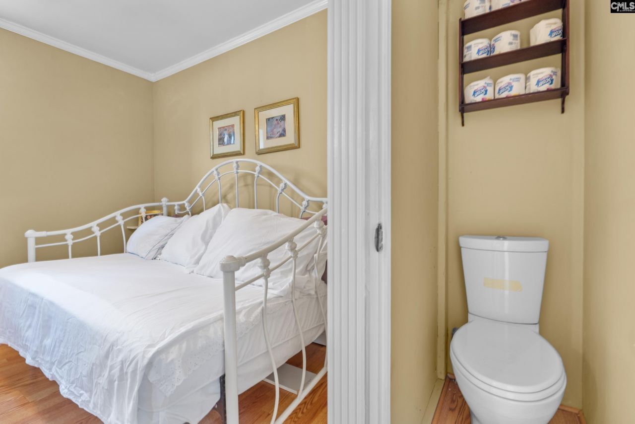 912 Lakewood Drive Photo 6