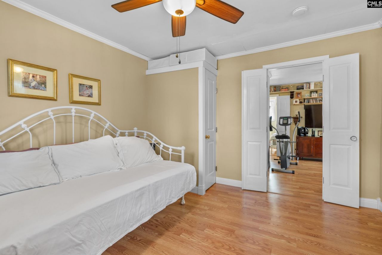 912 Lakewood Drive Photo 7