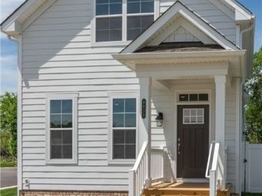 000 Villetta Pointe Lane, Mechanicsville, VA 23116