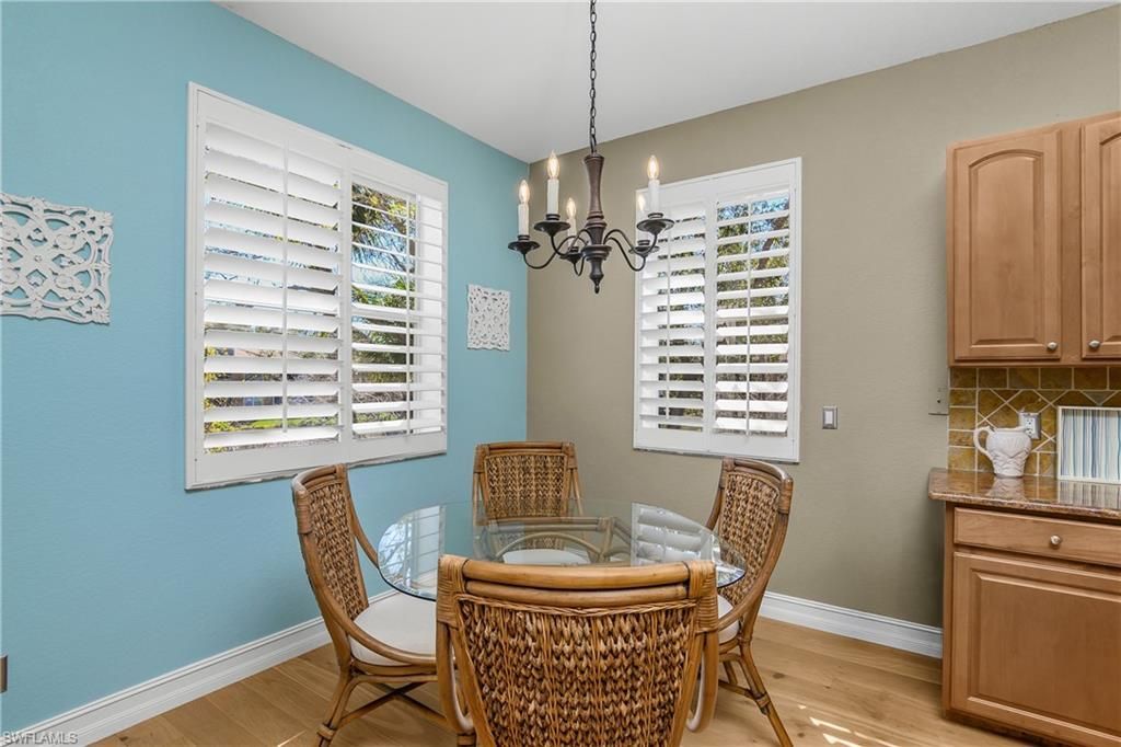 28241 Lisbon Ct , Unit 3522, Bonita Springs, FL 34135 Photo