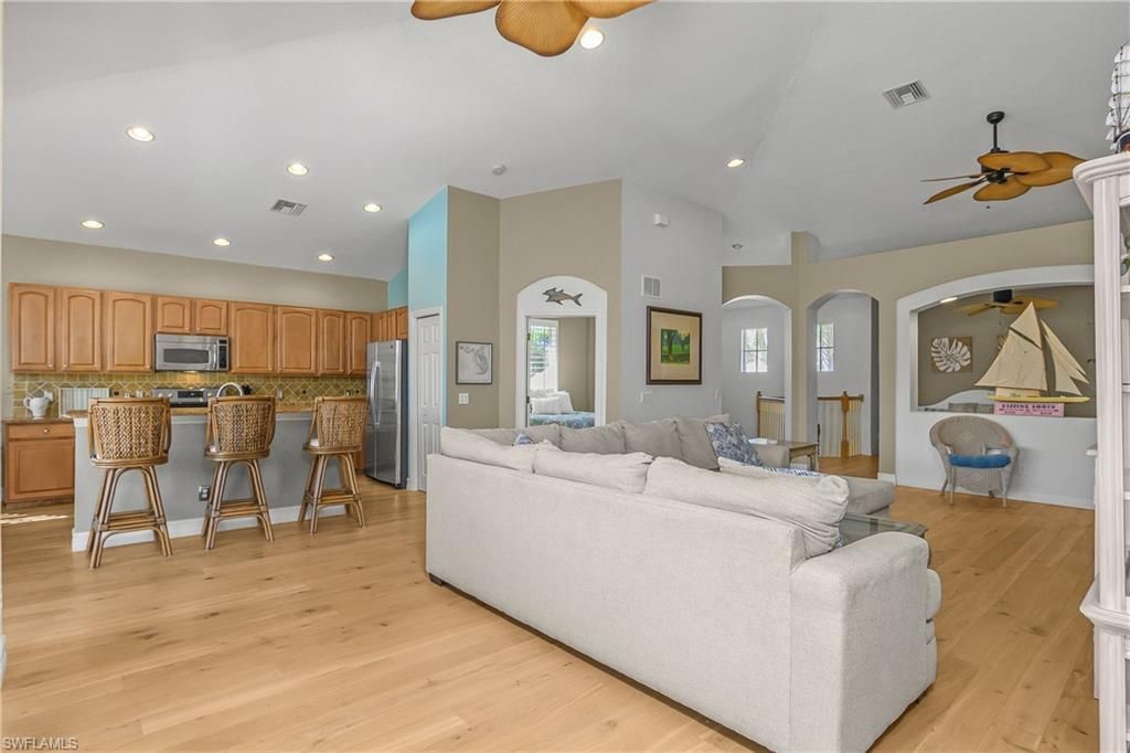 28241 Lisbon Ct , Unit 3522, Bonita Springs, FL 34135 Photo