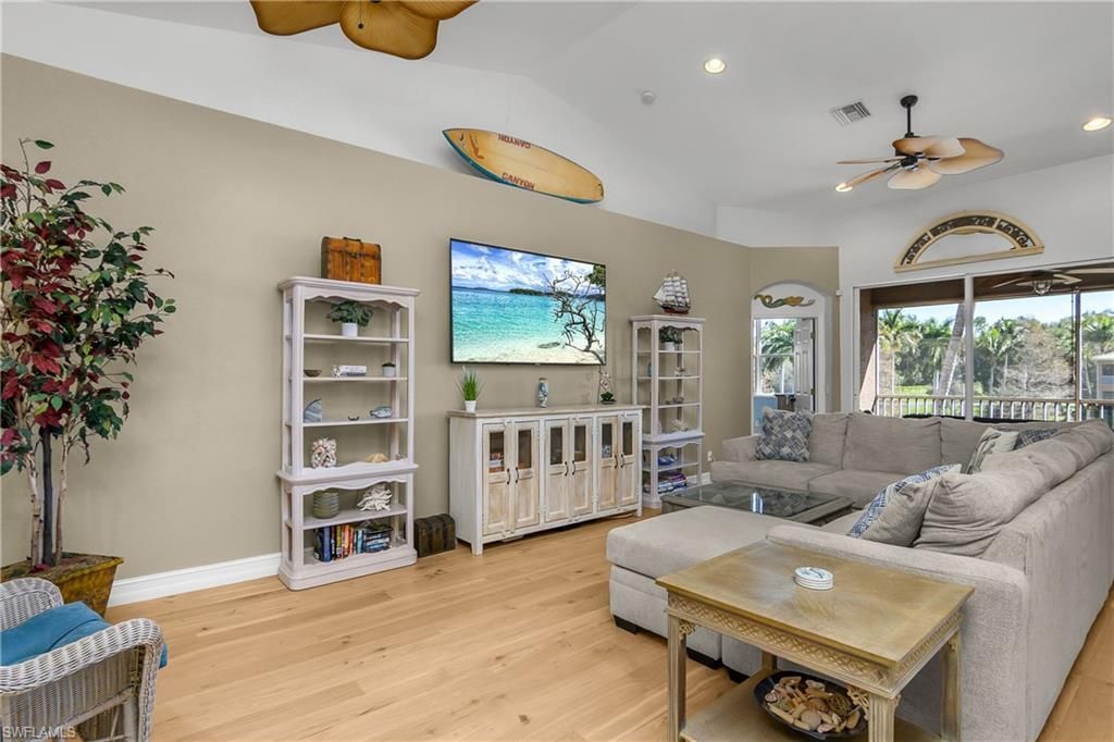 28241 Lisbon Ct , Unit 3522, Bonita Springs, FL 34135 Photo