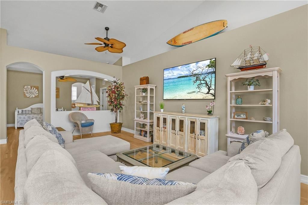 28241 Lisbon Ct , Unit 3522, Bonita Springs, FL 34135 Photo