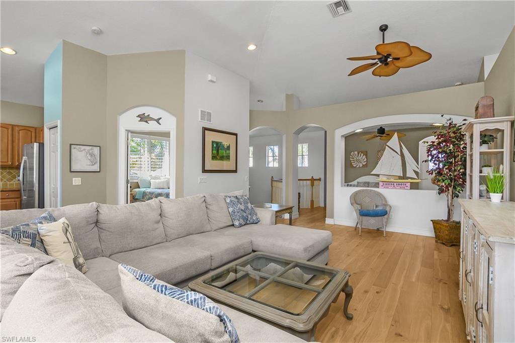 28241 Lisbon Ct , Unit 3522, Bonita Springs, FL 34135 Photo