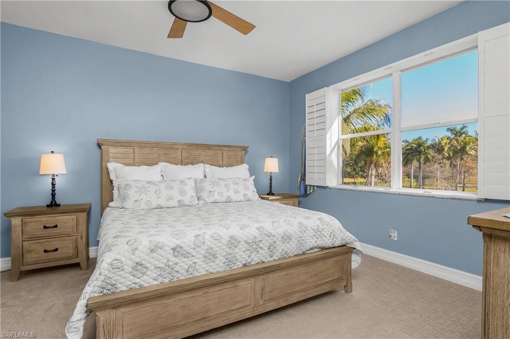 28241 Lisbon Ct , Unit 3522, Bonita Springs, FL 34135 Photo