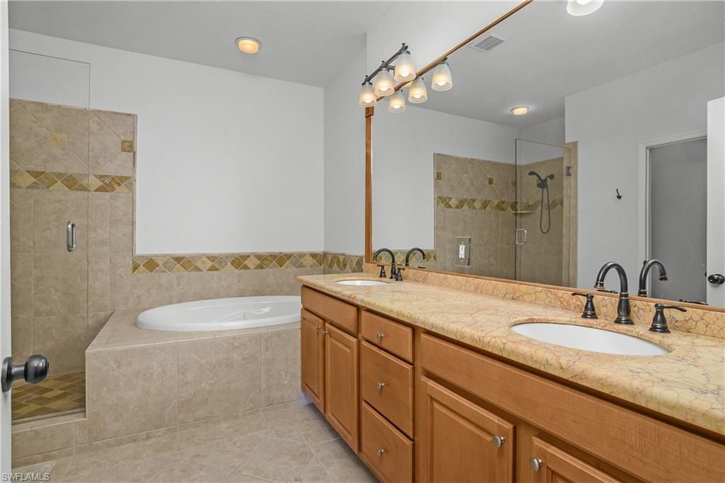 28241 Lisbon Ct , Unit 3522, Bonita Springs, FL 34135 Photo