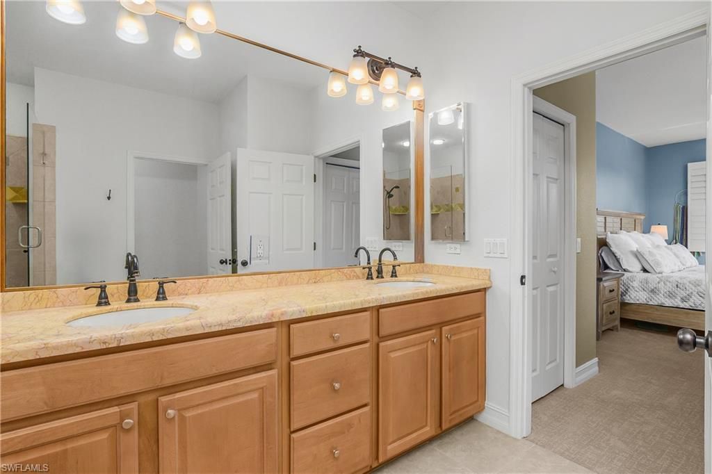 28241 Lisbon Ct , Unit 3522, Bonita Springs, FL 34135 Photo