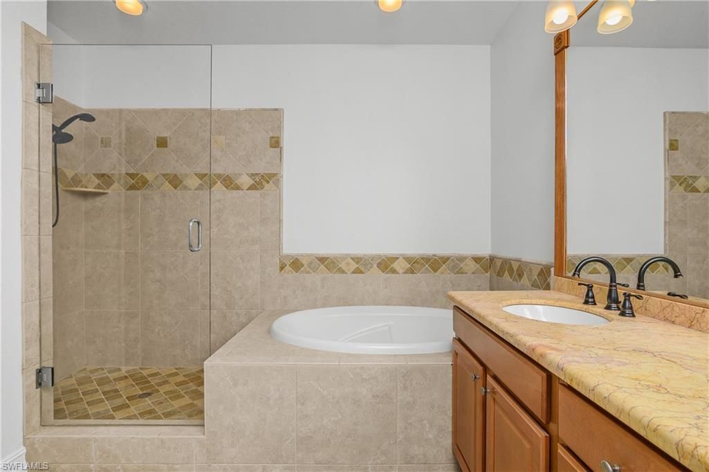 28241 Lisbon Ct , Unit 3522, Bonita Springs, FL 34135 Photo