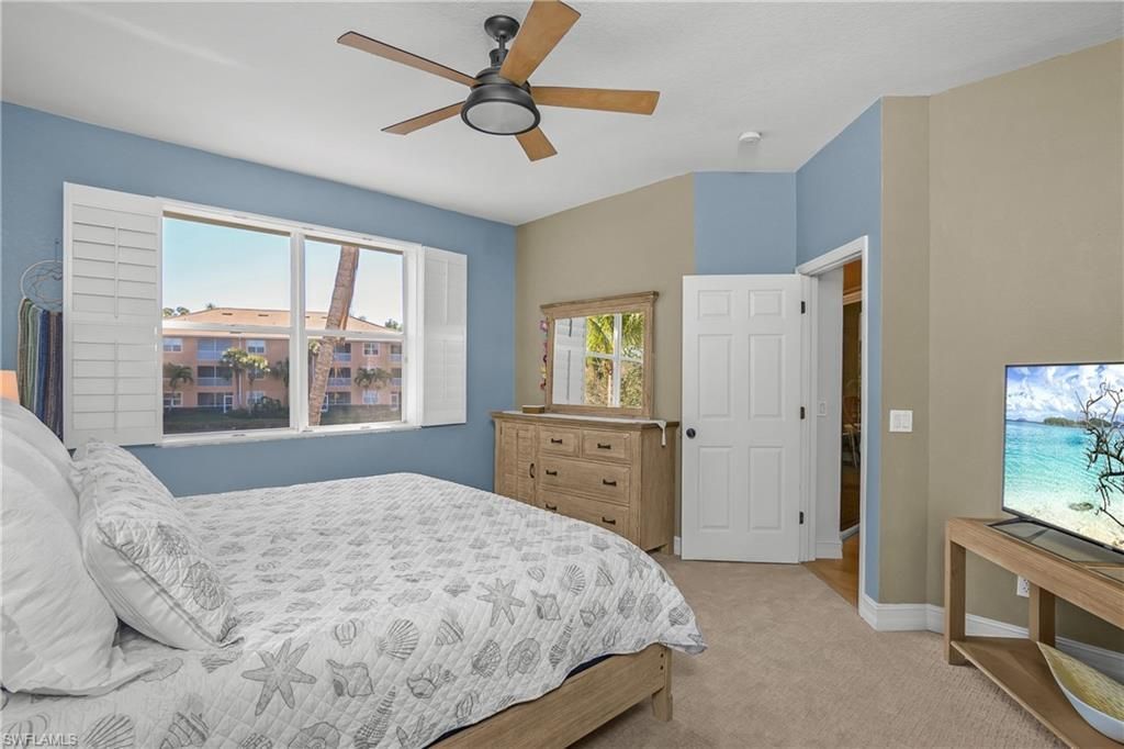 28241 Lisbon Ct , Unit 3522, Bonita Springs, FL 34135 Photo