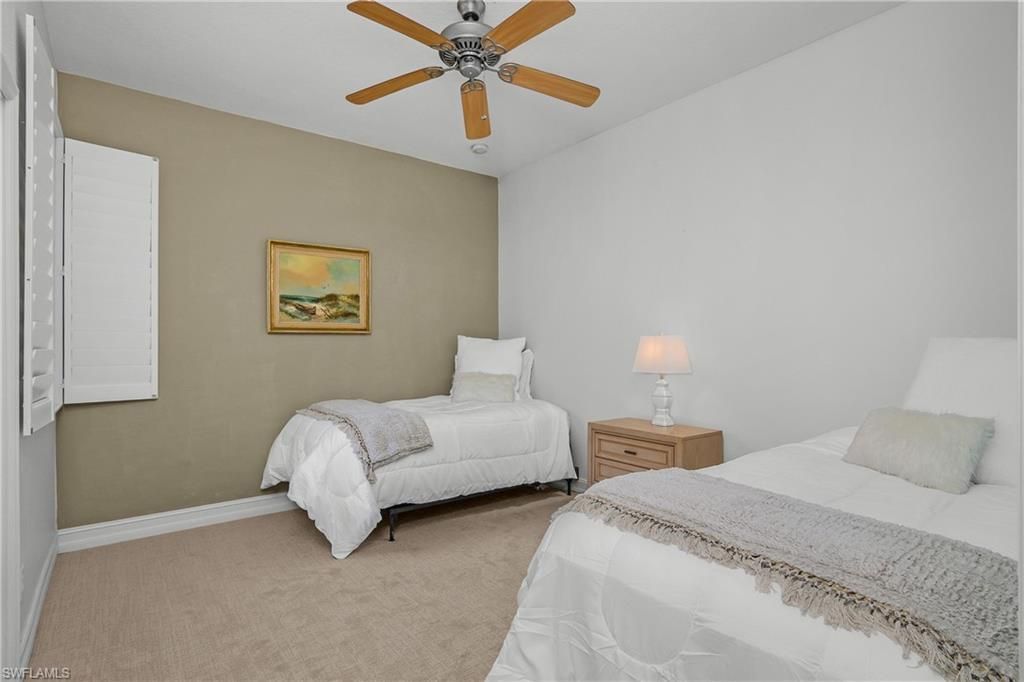 28241 Lisbon Ct , Unit 3522, Bonita Springs, FL 34135 Photo