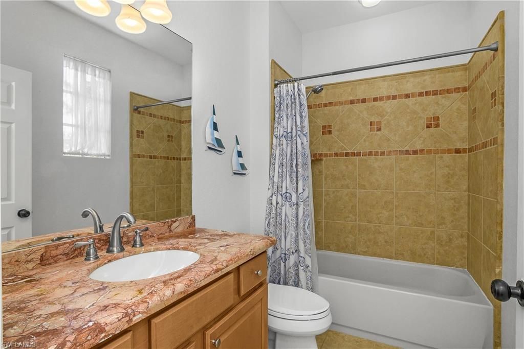 28241 Lisbon Ct , Unit 3522, Bonita Springs, FL 34135 Photo