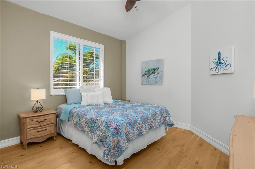 28241 Lisbon Ct , Unit 3522, Bonita Springs, FL 34135 Photo