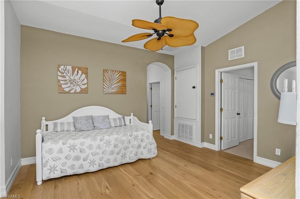 28241 Lisbon Ct , Unit 3522, Bonita Springs, FL 34135 Photo