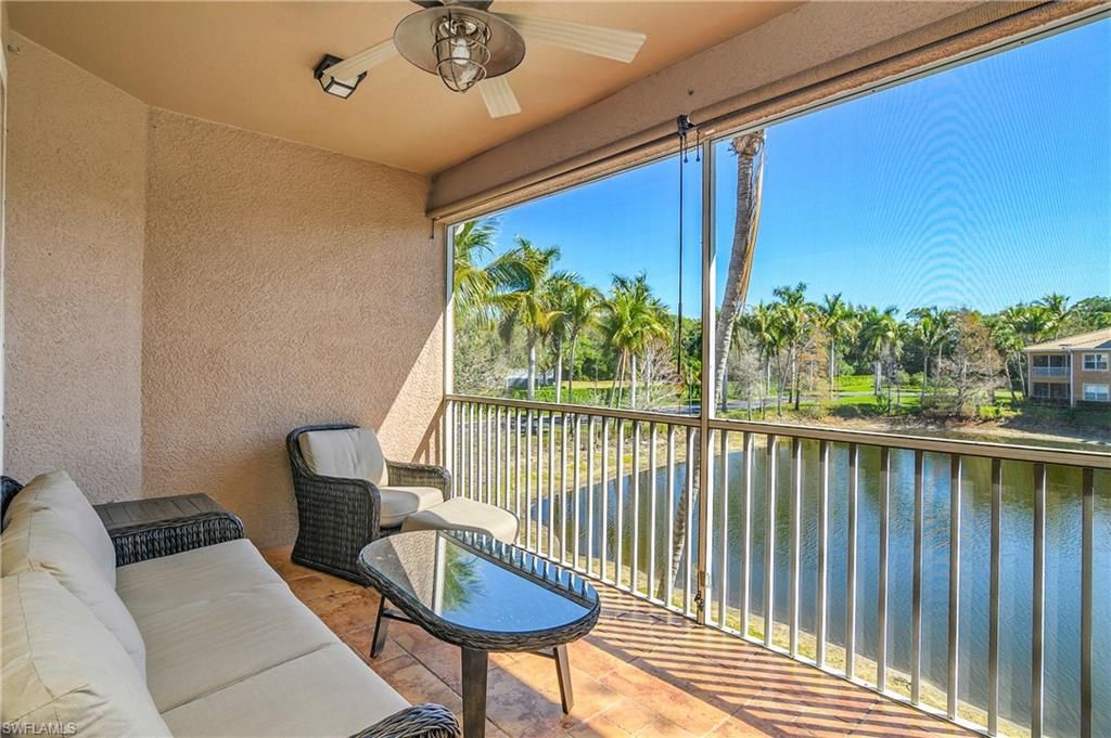 28241 Lisbon Ct , Unit 3522, Bonita Springs, FL 34135 Photo