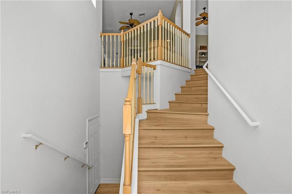 28241 Lisbon Ct , Unit 3522, Bonita Springs, FL 34135 Photo