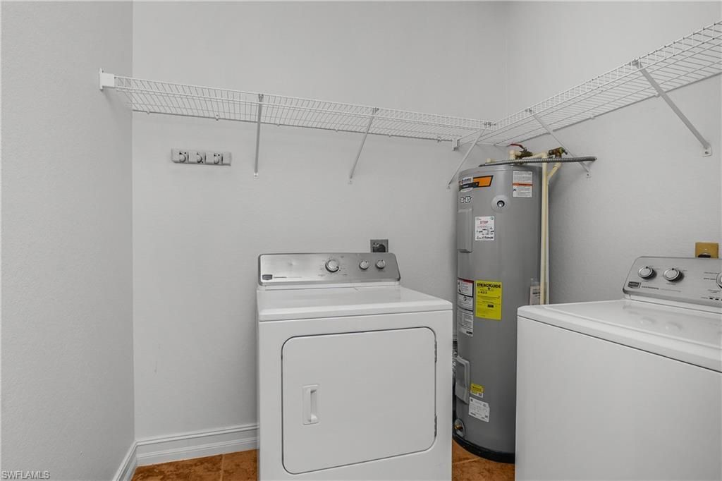 28241 Lisbon Ct , Unit 3522, Bonita Springs, FL 34135 Photo