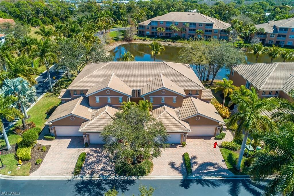 28241 Lisbon Ct , Unit 3522, Bonita Springs, FL 34135 Photo