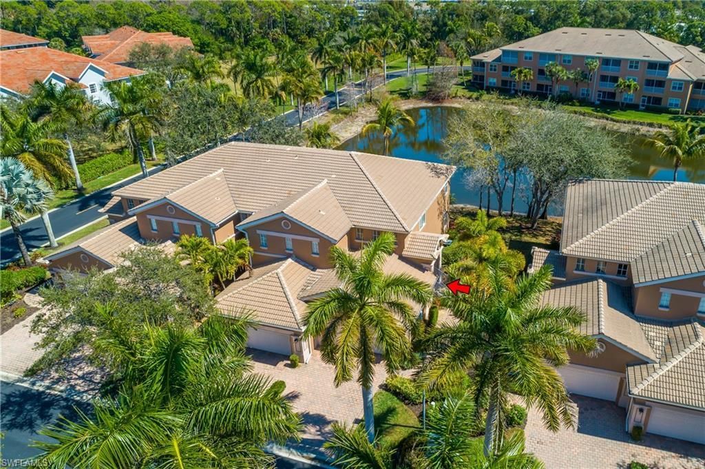 28241 Lisbon Ct , Unit 3522, Bonita Springs, FL 34135 Photo