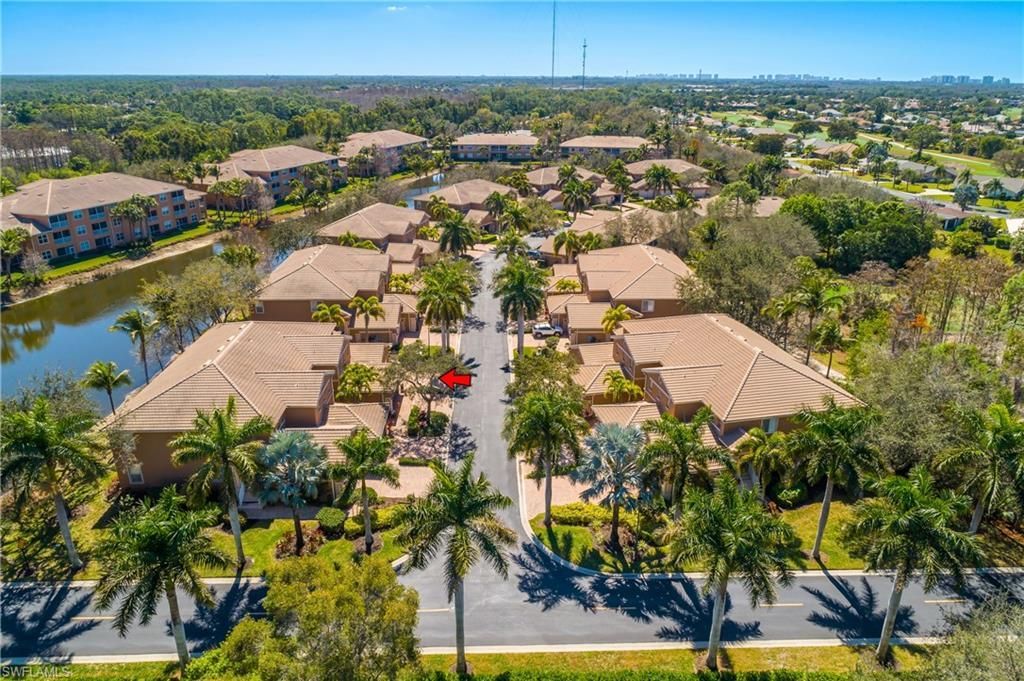 28241 Lisbon Ct , Unit 3522, Bonita Springs, FL 34135 Photo