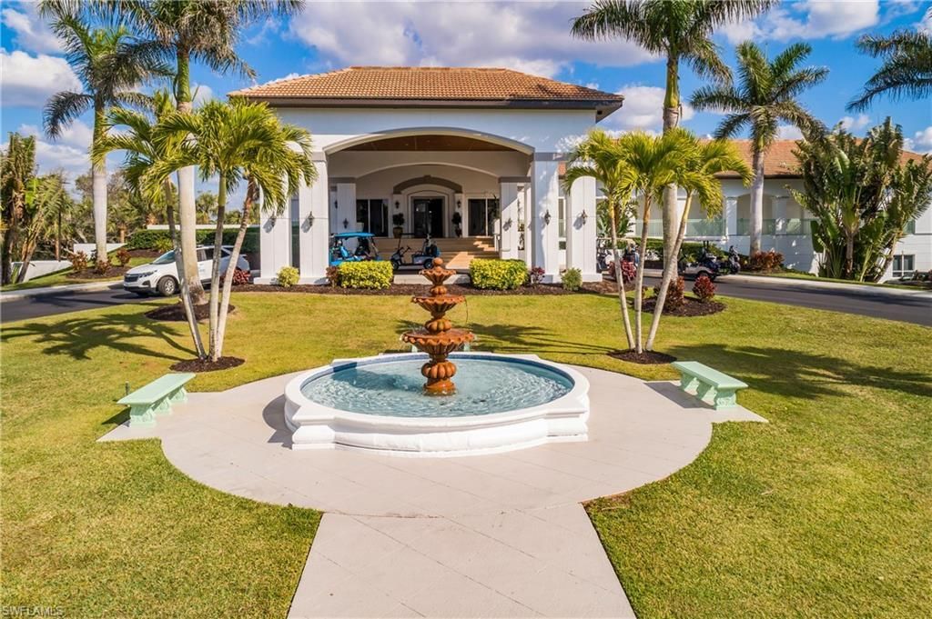 28241 Lisbon Ct , Unit 3522, Bonita Springs, FL 34135 Photo