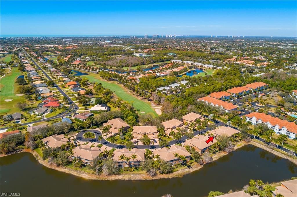 28241 Lisbon Ct , Unit 3522, Bonita Springs, FL 34135 Photo