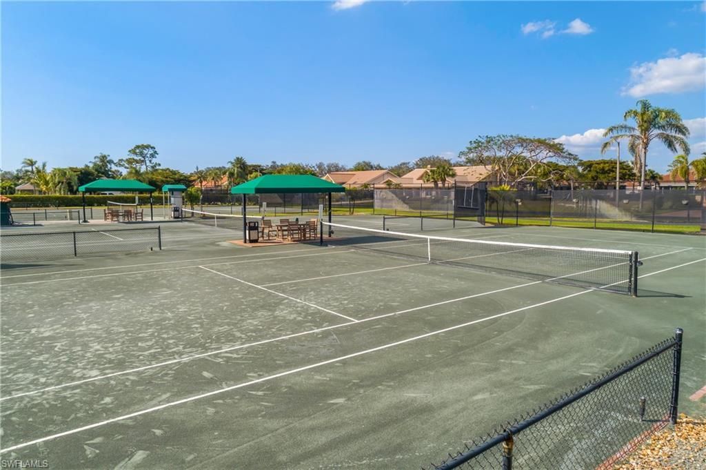 28241 Lisbon Ct , Unit 3522, Bonita Springs, FL 34135 Photo