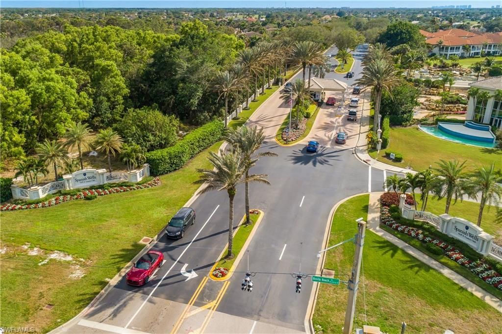 28241 Lisbon Ct , Unit 3522, Bonita Springs, FL 34135 Photo