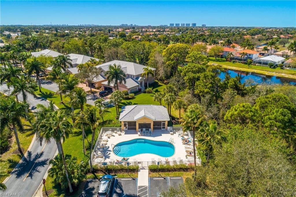 28241 Lisbon Ct , Unit 3522, Bonita Springs, FL 34135 Photo