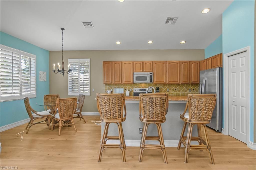 28241 Lisbon Ct , Unit 3522, Bonita Springs, FL 34135 Photo