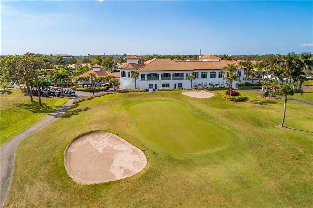 28241 Lisbon Ct , Unit 3522, Bonita Springs, FL 34135 Photo